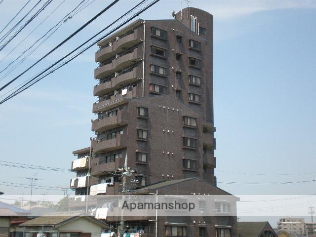 ヒルズ六本木弐番館