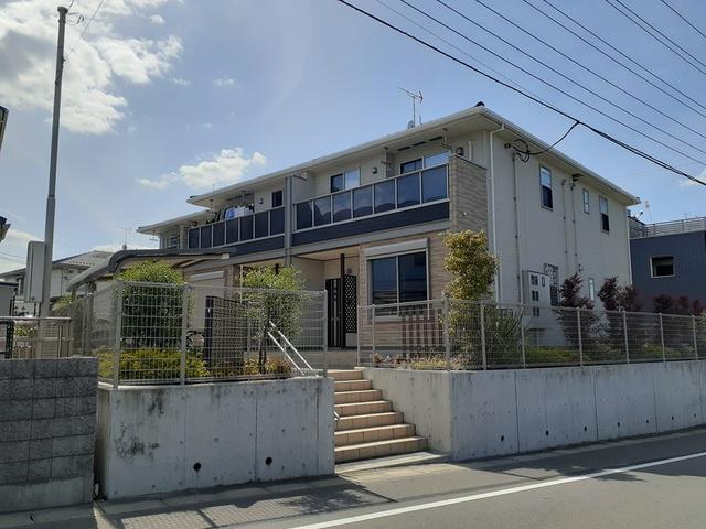 グラシア
