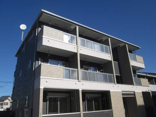 アルコバレーノⅡ