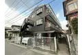 リブレス大宮