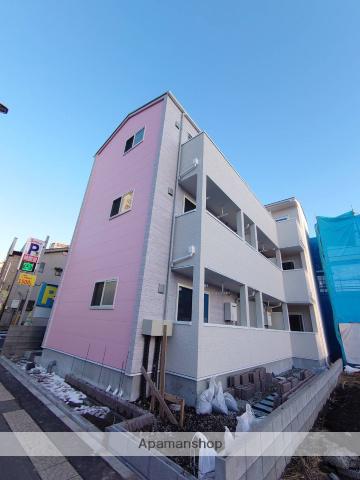 MELDIA大宮桜木町