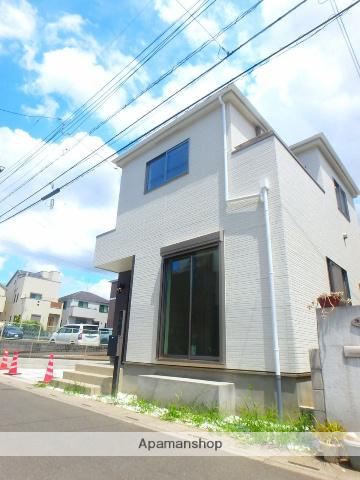 埼京線 与野本町駅 徒歩24分 2階建 築3年