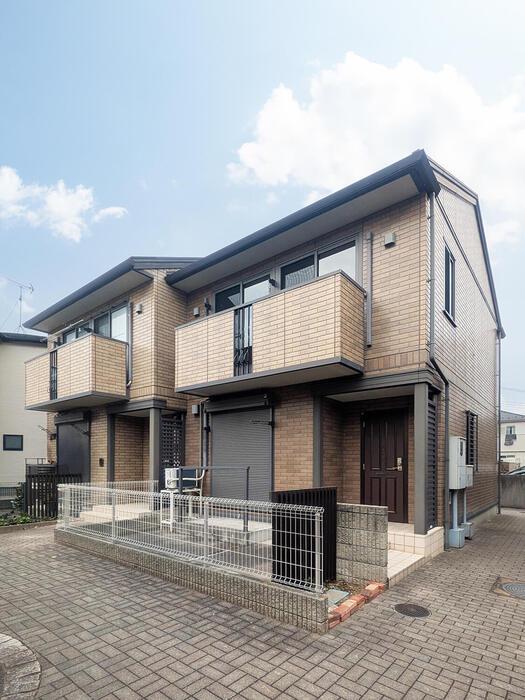 プリムローズ　ＩＶ