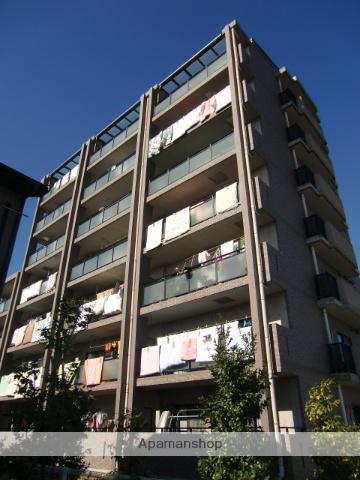 グランディール・エスト