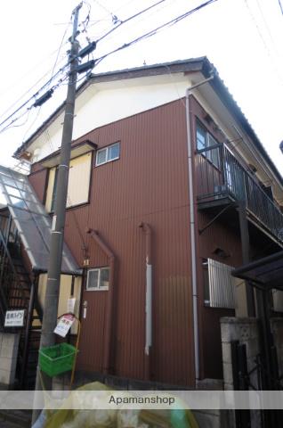 倉林ハイツ