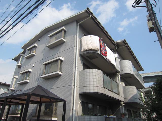 パークスⅡ