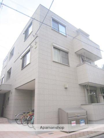 CASA GRATA2