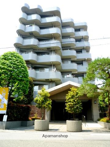 ディアコート参番館