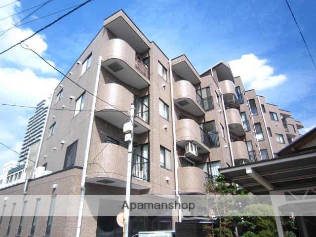 レスポワール北与野