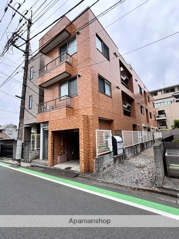 エスポワールⅡ大宮