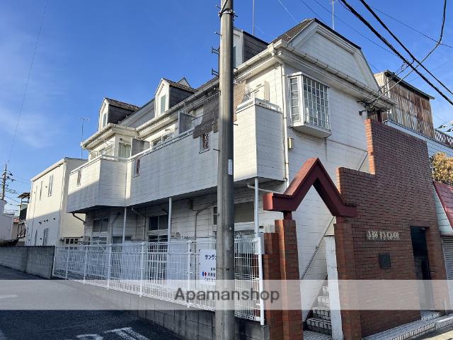 アートパレス日進NO.3