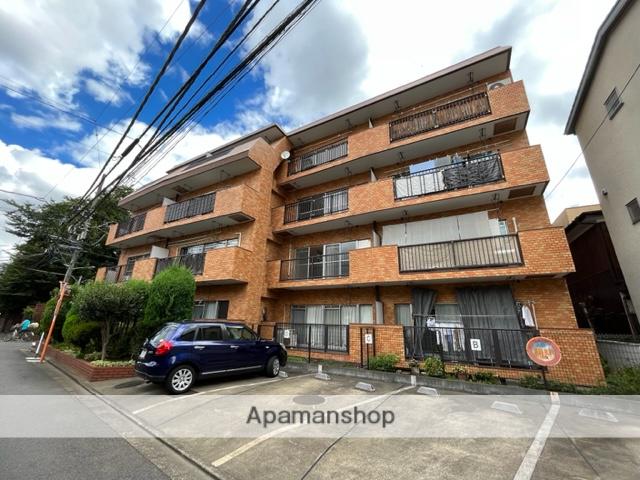 クリーンハイツ大宮