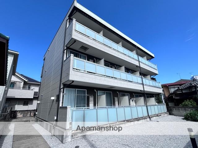 リブリ・アデーレ