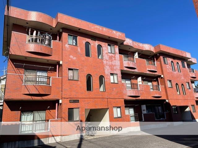 斎藤第一マンション