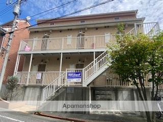 モンシャトー東大成C棟