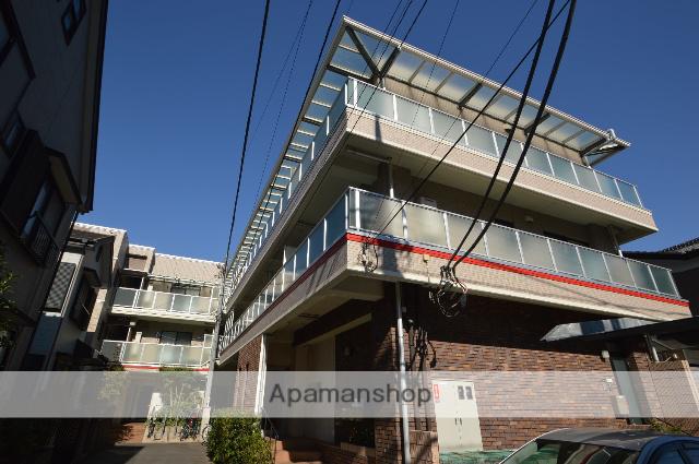 プライムステージ