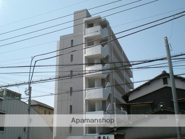 ACOマンション