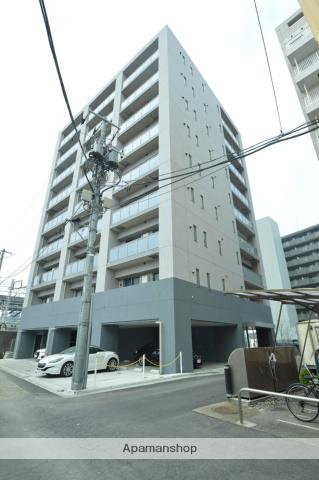 ヴィスタアリーナ