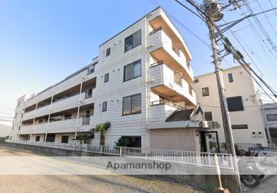 第261シティプラザ大宮大成B