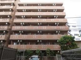 スパシエフィールドS新都心