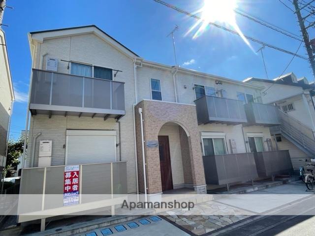 キャメル東藤沢