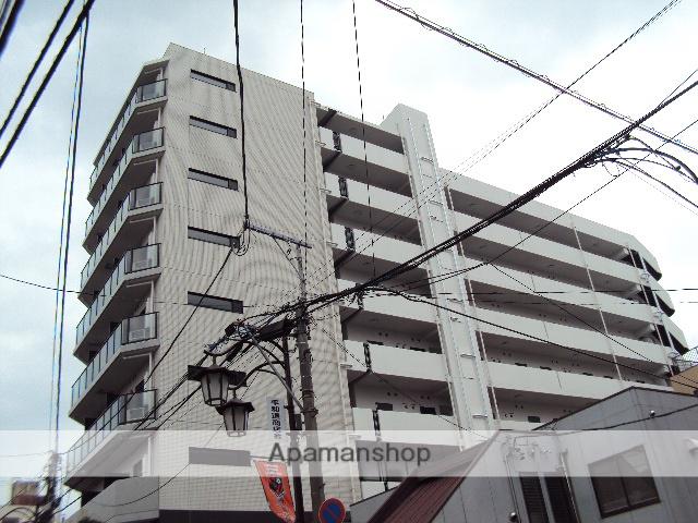 ヴェルステージ大宮