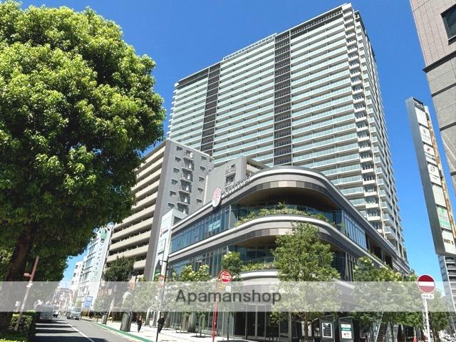 大宮スカイ&スクエア ザ・タワー