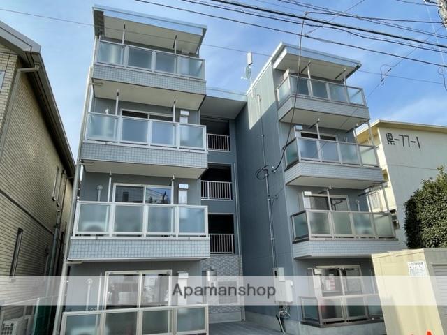 メイクマイデイ大成