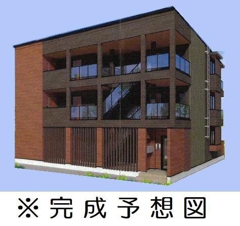 つつじ庵