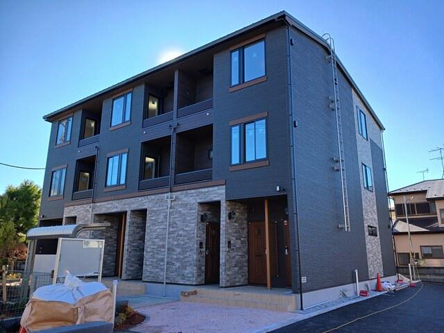 フローラル グレイス