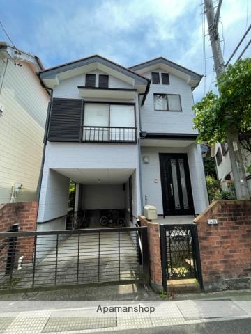 埼玉新都市交通 鉄道博物館駅 徒歩26分 2階建 築30年