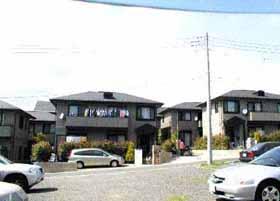 埼玉県さいたま市北区日進町2丁目の戸建賃貸