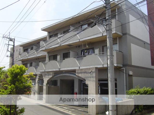 メイプルスクエア