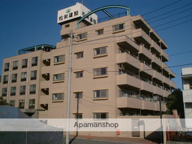 ポローニア指扇