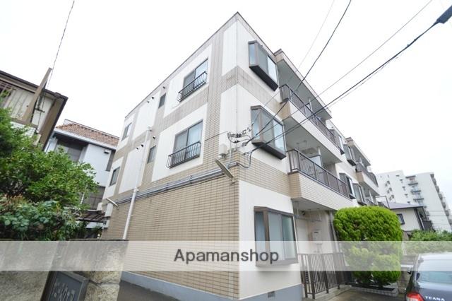 サニースクエア