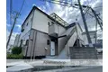 第三須田ハイツ