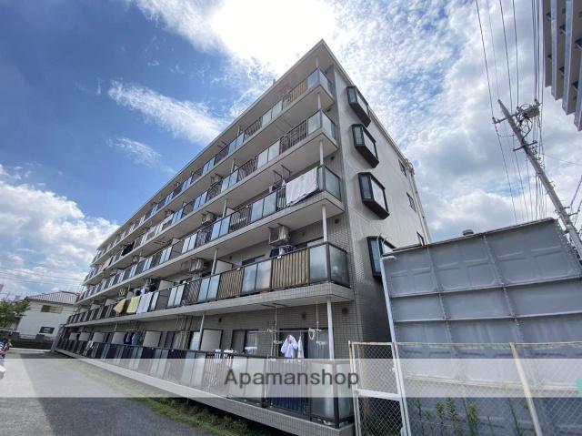 サミーホームズ