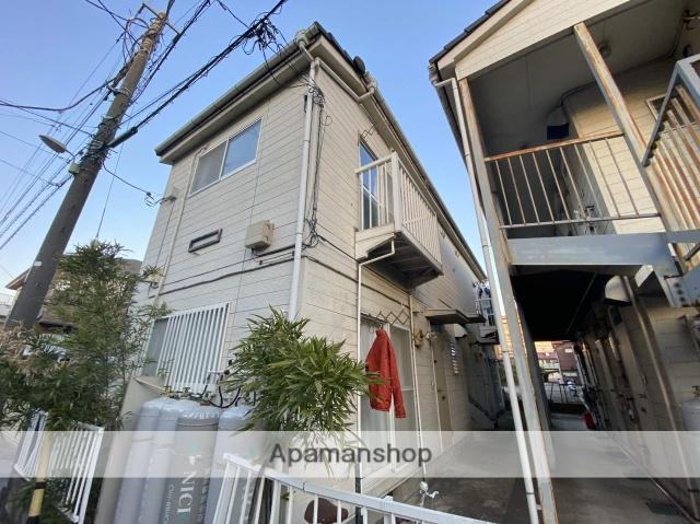 ピソ・デ・フローレス