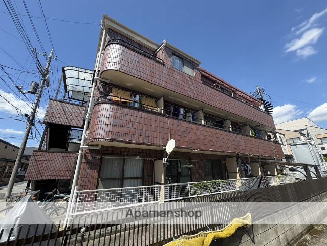 ハイバードキミ