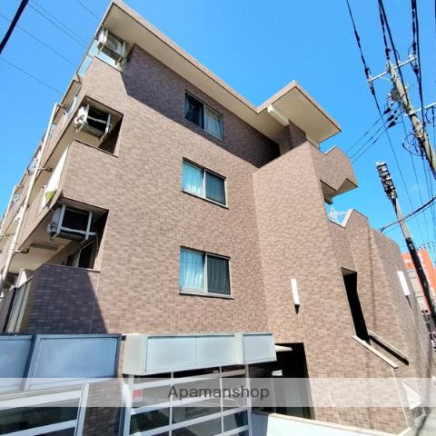 リバティ