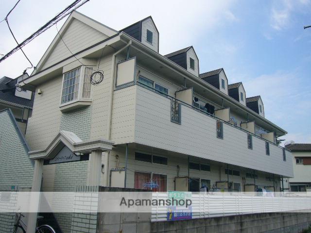 シティリーフAKI