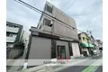 メゾンドフルールオオツカ