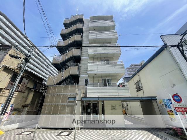 シャルマン高砂Ⅱ