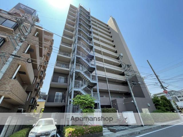 ロワールヒエダ