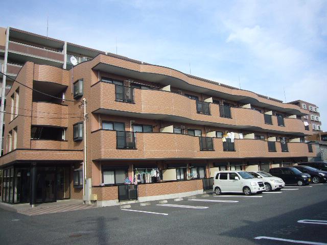 アンソレイエ瀬崎