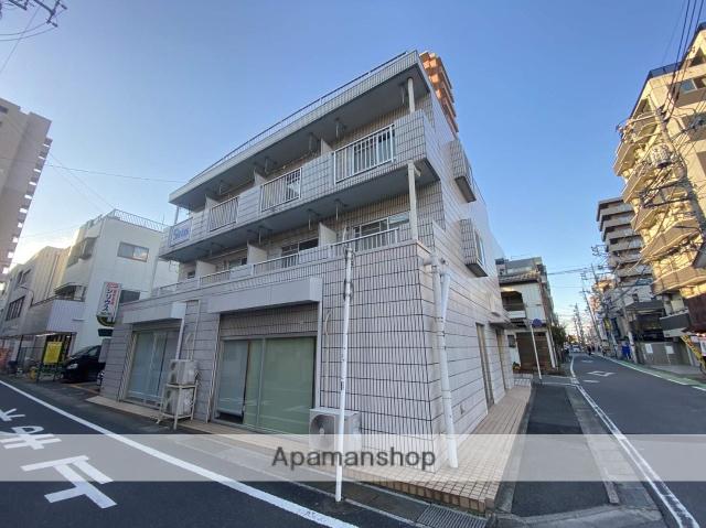 シャルマン高砂Ⅲ