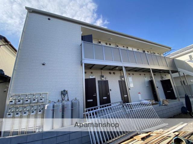 プチアベニューⅢ