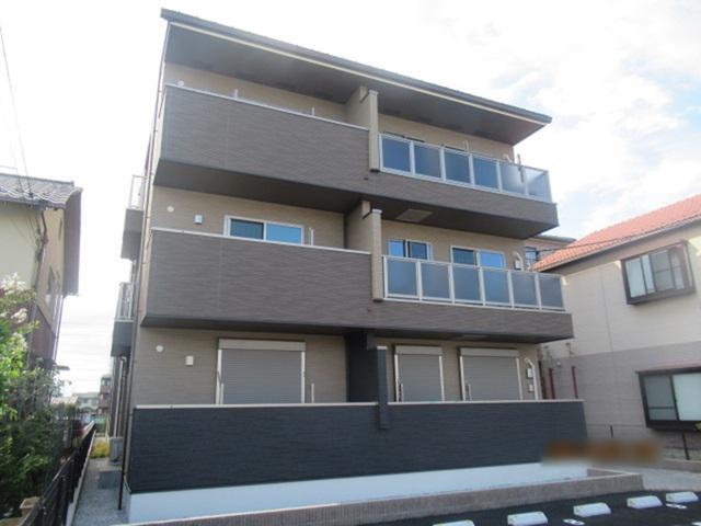 プレシャス エイト Ⅱ