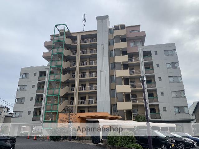 グランヴィラージュ