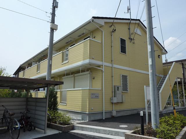 プラシード・カーサ